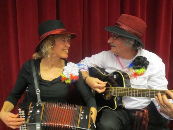thumb Duo DiJon.