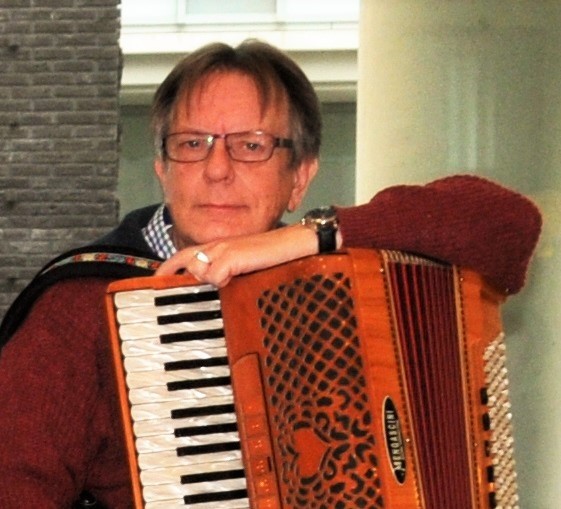 Wietse Pathuis